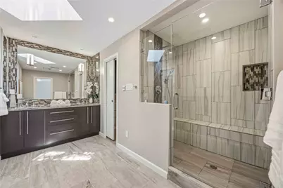 619 Rancho Bauer Drive, Houston, TX 77079 - Photo 30