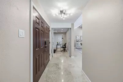 619 Rancho Bauer Drive, Houston, TX 77079 - Photo 20