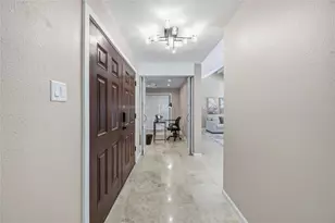 619 Rancho Bauer Dr, Houston, TX 77079 - Photo 20