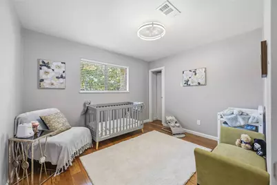 619 Rancho Bauer Drive, Houston, TX 77079 - Photo 22