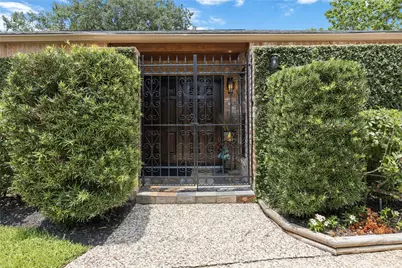 619 Rancho Bauer Drive, Houston, TX 77079 - Photo 42
