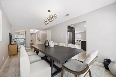 619 Rancho Bauer Drive, Houston, TX 77079 - Photo 16