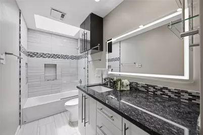619 Rancho Bauer Drive, Houston, TX 77079 - Photo 24