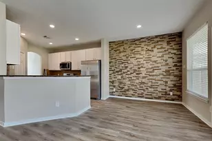 9961 Yearling Pl, Conroe, TX 77385 - Photo 6