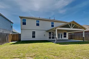 9961 Yearling Pl, Conroe, TX 77385 - Photo 24