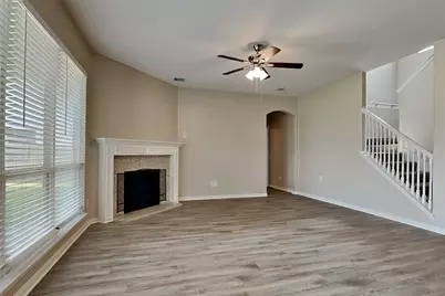 9961 Yearling Place, Conroe, TX 77385 - Photo 2