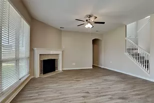 9961 Yearling Pl, Conroe, TX 77385 - Photo 2