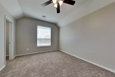 9961 Yearling Place, Conroe, TX 77385 - Photo 18