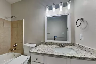 9961 Yearling Place, Conroe, TX 77385 - Photo 20