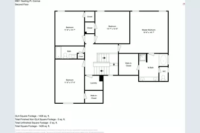 9961 Yearling Place, Conroe, TX 77385 - Photo 26