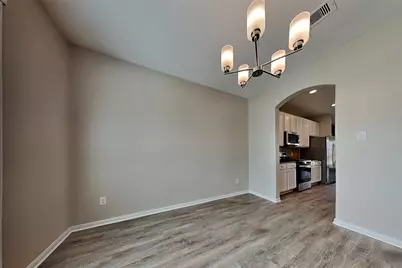 9961 Yearling Place, Conroe, TX 77385 - Photo 8