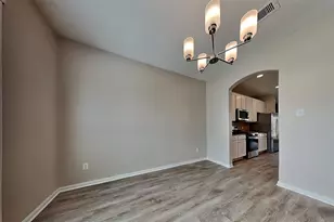 9961 Yearling Pl, Conroe, TX 77385 - Photo 8