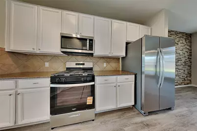 9961 Yearling Place, Conroe, TX 77385 - Photo 4