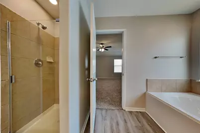 9961 Yearling Place, Conroe, TX 77385 - Photo 12