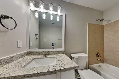 9961 Yearling Place, Conroe, TX 77385 - Photo 22