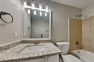 9961 Yearling Pl, Conroe, TX 77385 - Photo 22