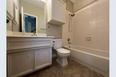 1323 Oneil Street, Houston, TX 77019 - Photo 4