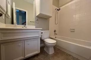 1323 Oneil St, Houston, TX 77019 - Photo 4