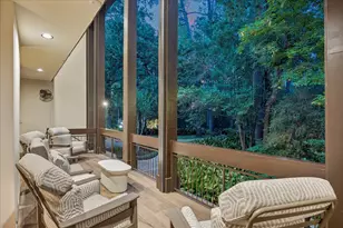 45 Briar Hollow, Houston, TX 77027 - Photo 48