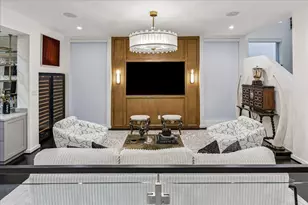 45 Briar Hollow, Houston, TX 77027 - Photo 28