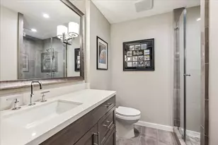 45 Briar Hollow, Houston, TX 77027 - Photo 46
