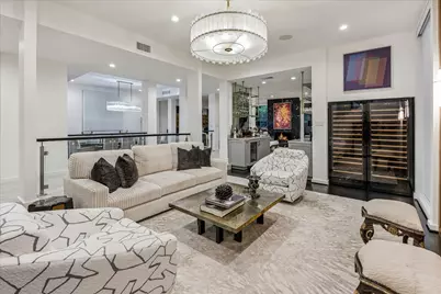 45 Briar Hollow #6, Houston, TX 77027 - Photo 30