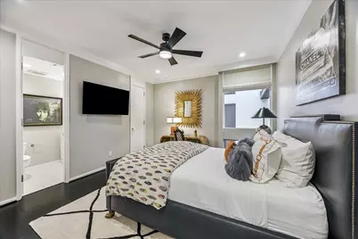 45 Briar Hollow #6, Houston, TX 77027 - Photo 42