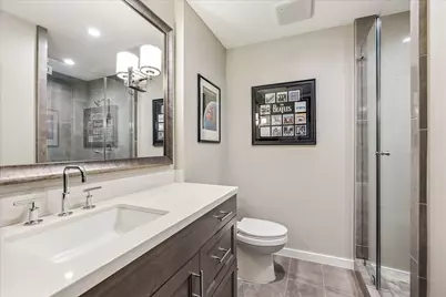 45 Briar Hollow #6, Houston, TX 77027 - Photo 46