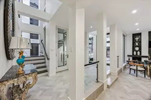45 Briar Hollow, Houston, TX 77027 - Photo 32