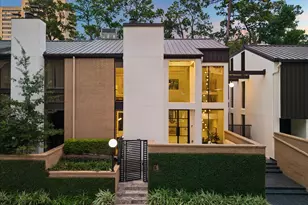 45 Briar Hollow, Houston, TX 77027 - Photo 1