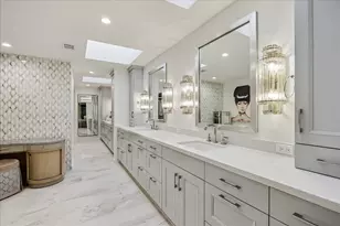 45 Briar Hollow, Houston, TX 77027 - Photo 36