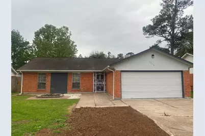 12730 Labelle Lane, Houston, TX 77015 - Photo 1