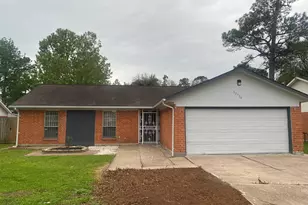 12730 Labelle Ln, Houston, TX 77015 - Photo 1