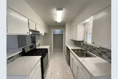 12730 Labelle Lane, Houston, TX 77015 - Photo 4