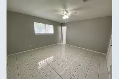 12730 Labelle Lane, Houston, TX 77015 - Photo 6