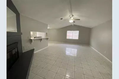 12730 Labelle Lane, Houston, TX 77015 - Photo 2