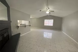 12730 Labelle Ln, Houston, TX 77015 - Photo 2