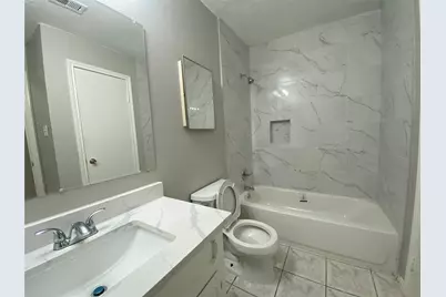 12730 Labelle Lane, Houston, TX 77015 - Photo 12