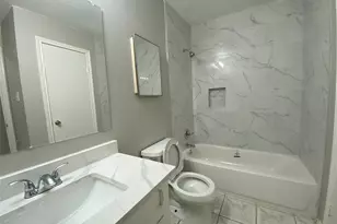12730 Labelle Ln, Houston, TX 77015 - Photo 12