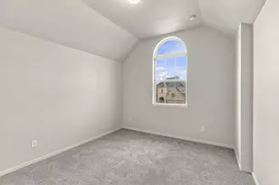 632 Kickapoo Ct, Webster, TX 77598 - Photo 18