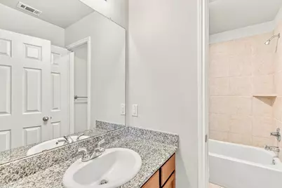 632 Kickapoo Court, Webster, TX 77598 - Photo 20