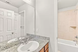 632 Kickapoo Ct, Webster, TX 77598 - Photo 20