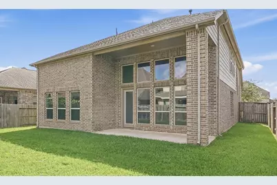 632 Kickapoo Court, Webster, TX 77598 - Photo 22