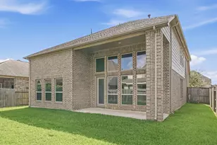 632 Kickapoo Ct, Webster, TX 77598 - Photo 22