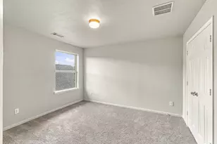 632 Kickapoo Ct, Webster, TX 77598 - Photo 16