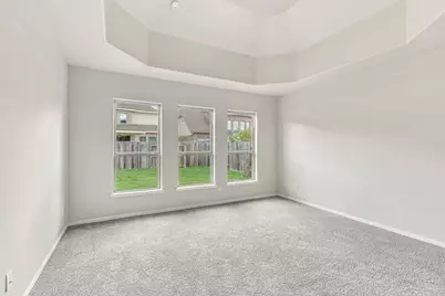 632 Kickapoo Court, Webster, TX 77598 - Photo 12