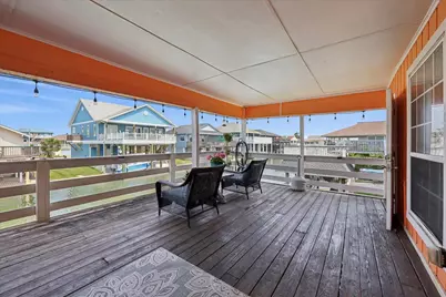 22922 Lunes Street, Galveston, TX 77554 - Photo 24