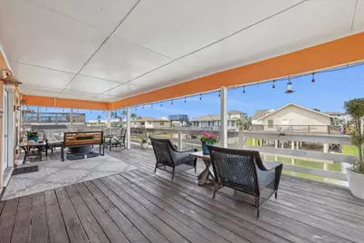22922 Lunes Street, Galveston, TX 77554 - Photo 2
