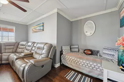 22922 Lunes Street, Galveston, TX 77554 - Photo 8
