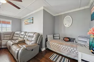 22922 Lunes St, Galveston, TX 77554 - Photo 8
